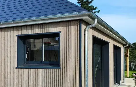 installation velux Villamée-1