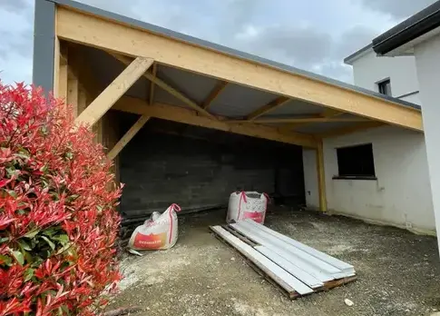 installation velux Villamée-4