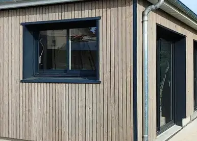pose de velux Louvigné-du-Désert-5
