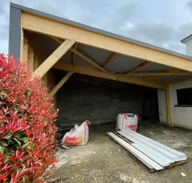 pose de velux Villamée-3